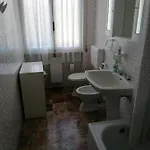 Con Giardino Apartment *