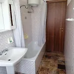 Appartement Con Giardino