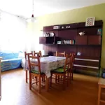 Con Giardino Appartement Levanto