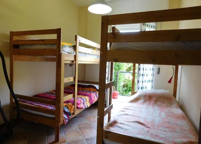 Διαμέρισμα Con Giardino Λεβάντο